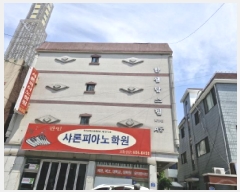  2025Ÿ��52304  �ټ���(����)���