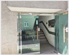  2025Ÿ��52304  �ټ���(����)���