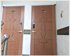  2025Ÿ��52304  �ټ���(����)���