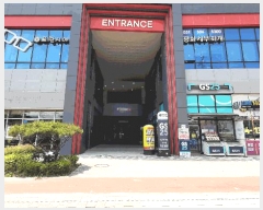  2025Ÿ��52343 ��� �Ȼ�� �ܿ��� �ű浿 1229 ���彺��Ʈ���������Ļ������ 1��������-107ȣ    ��,�繫�ǰ��