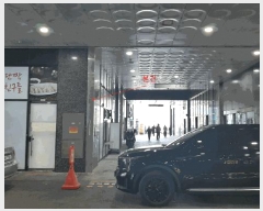  2025Ÿ��52343 ��� �Ȼ�� �ܿ��� �ű浿 1229 ���彺��Ʈ���������Ļ������ 1��������-107ȣ    ��,�繫�ǰ��