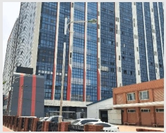  2025Ÿ��52343 ��� �Ȼ�� �ܿ��� �ű浿 1229 ���彺��Ʈ���������Ļ������ 1��������-107ȣ    ��,�繫�ǰ��