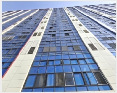  2025Ÿ��52343 ��� �Ȼ�� �ܿ��� �ű浿 1229 ���彺��Ʈ���������Ļ������ 1��������-107ȣ    ��,�繫�ǰ��