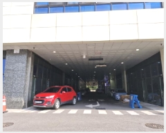  2025Ÿ��52343 ��� �Ȼ�� �ܿ��� �ű浿 1229 ���彺��Ʈ���������Ļ������ 1��������-107ȣ    ��,�繫�ǰ��