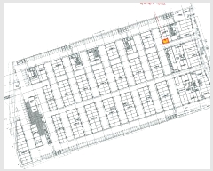  2025Ÿ��52343 ��� �Ȼ�� �ܿ��� �ű浿 1229 ���彺��Ʈ���������Ļ������ 1��������-107ȣ    ��,�繫�ǰ��