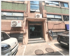  2025Ÿ��52392  �ټ���(����)���