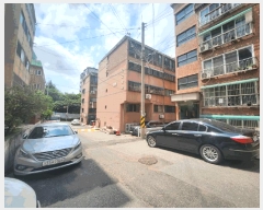  2025Ÿ��52392  �ټ���(����)���