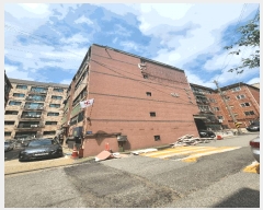  2025Ÿ��52392  �ټ���(����)���