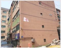  2025Ÿ��52392  �ټ���(����)���