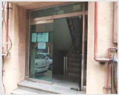  2025Ÿ��52392  �ټ���(����)���