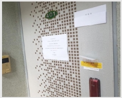  2025Ÿ��52392  �ټ���(����)���