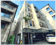  2025Ÿ��52443  �ټ���(����)���