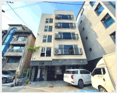  2025Ÿ��52443  �ټ���(����)���