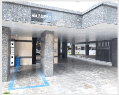  2025Ÿ��52443  �ټ���(����)���