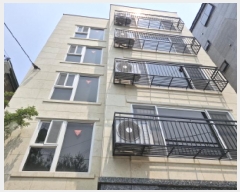  2025Ÿ��52443  �ټ���(����)���