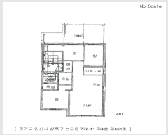  2025Ÿ��52443  �ټ���(����)���