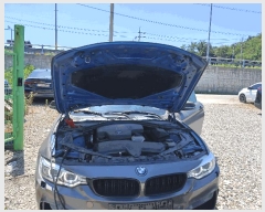  2025Ÿ52465   굿 629-6 [깰]      