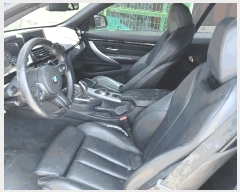  2025Ÿ52465   굿 629-6 [깰]      