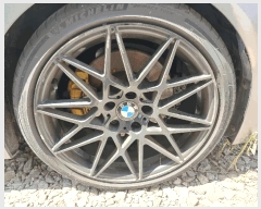  2025Ÿ52465   굿 629-6 [깰]      