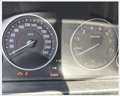  2025Ÿ52465   굿 629-6 [깰]      