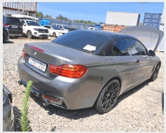  2025Ÿ52465   굿 629-6 [깰]      