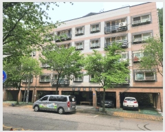  2025Ÿ��52468 ��� �Ȼ�� �ܿ��� �͵� 858-6 3��302ȣ     �ټ���,������