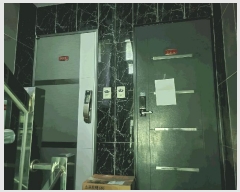  2025Ÿ��52468 ��� �Ȼ�� �ܿ��� �͵� 858-6 3��302ȣ     �ټ���,������