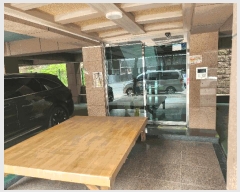  2025Ÿ��52468 ��� �Ȼ�� �ܿ��� �͵� 858-6 3��302ȣ     �ټ���,������