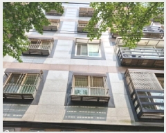  2025Ÿ��52468 ��� �Ȼ�� �ܿ��� �͵� 858-6 3��302ȣ     �ټ���,������