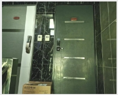  2025Ÿ��52468 ��� �Ȼ�� �ܿ��� �͵� 858-6 3��302ȣ     �ټ���,������