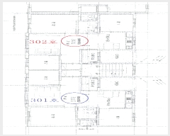  2025Ÿ��52468 ��� �Ȼ�� �ܿ��� �͵� 858-6 3��302ȣ     �ټ���,������