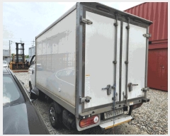  2025Ÿ52480   굿 629-6 [깰]      