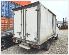  2025Ÿ52480   굿 629-6 [깰]      