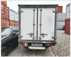  2025Ÿ52480   굿 629-6 [깰]      