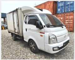  2025Ÿ52480   굿 629-6 [깰]      