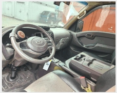  2025Ÿ52480   굿 629-6 [깰]      