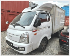  2025Ÿ52480   굿 629-6 [깰]      