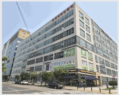  2025Ÿ��52482 ��� ����� ��� 291-5 �ǿ���ũ��븮 4��434ȣ     ����Ʈ��������