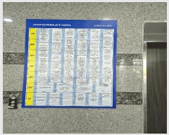  2025Ÿ��52482 ��� ����� ��� 291-5 �ǿ���ũ��븮 4��434ȣ     ����Ʈ��������