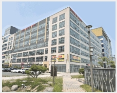  2025Ÿ��52482 ��� ����� ��� 291-5 �ǿ���ũ��븮 4��434ȣ     ����Ʈ��������