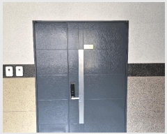  2025Ÿ��52482 ��� ����� ��� 291-5 �ǿ���ũ��븮 4��434ȣ     ����Ʈ��������