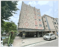  2025Ÿ��52489 ��� �Ȼ�� ��ϱ� �絿 1379-4 ������ũ�� 3�� 302ȣ   �ټ���,������