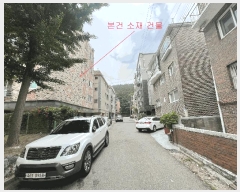  2025Ÿ��52489 ��� �Ȼ�� ��ϱ� �絿 1379-4 ������ũ�� 3�� 302ȣ   �ټ���,������