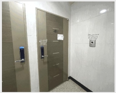  2025Ÿ��52489 ��� �Ȼ�� ��ϱ� �絿 1379-4 ������ũ�� 3�� 302ȣ   �ټ���,������