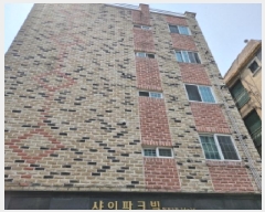  2025Ÿ��52489 ��� �Ȼ�� ��ϱ� �絿 1379-4 ������ũ�� 3�� 302ȣ   �ټ���,������