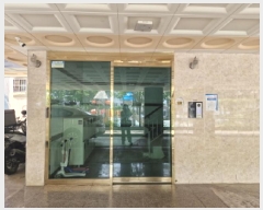  2025Ÿ��52489 ��� �Ȼ�� ��ϱ� �絿 1379-4 ������ũ�� 3�� 302ȣ   �ټ���,������