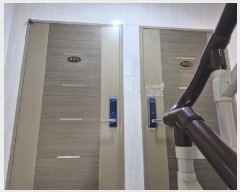  2025Ÿ��52489 ��� �Ȼ�� ��ϱ� �絿 1379-4 ������ũ�� 3�� 302ȣ   �ټ���,������