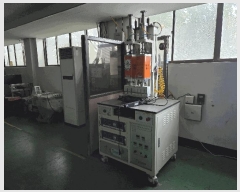  2025Ÿ��52519 ��� �Ȼ�� �ܿ��� �ű浿 1054-4      ������