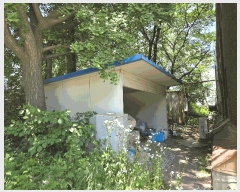  2025Ÿ��52519 ��� �Ȼ�� �ܿ��� �ű浿 1054-4      ������