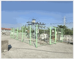  2025Ÿ��52519 ��� �Ȼ�� �ܿ��� �ű浿 1054-4      ������